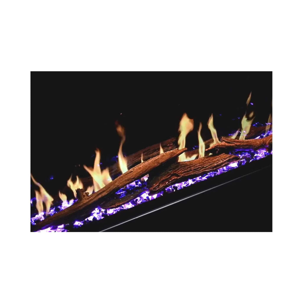Modern Flames Orion Multi 52-Inch Heliovision Multi-View Electric Fireplace [OR52-MULTI] (SAK92056) – SAKSBY WHOLESALE, view 