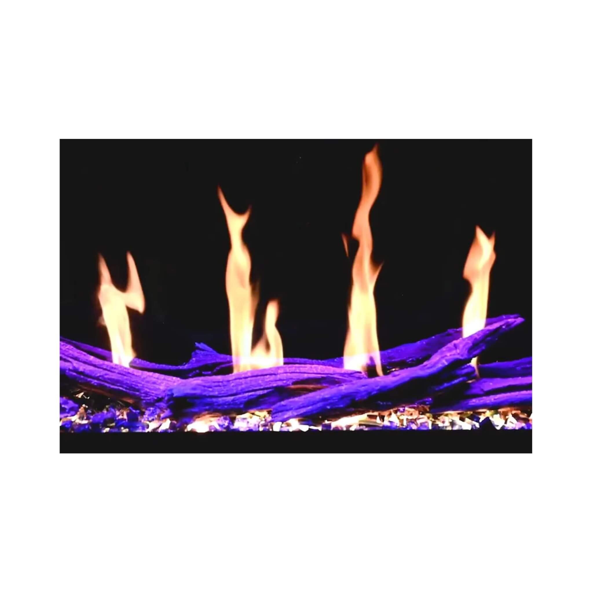 Modern Flames Orion Multi 52-Inch Heliovision Multi-View Electric Fireplace [OR52-MULTI] (SAK92056) – SAKSBY WHOLESALE, view 