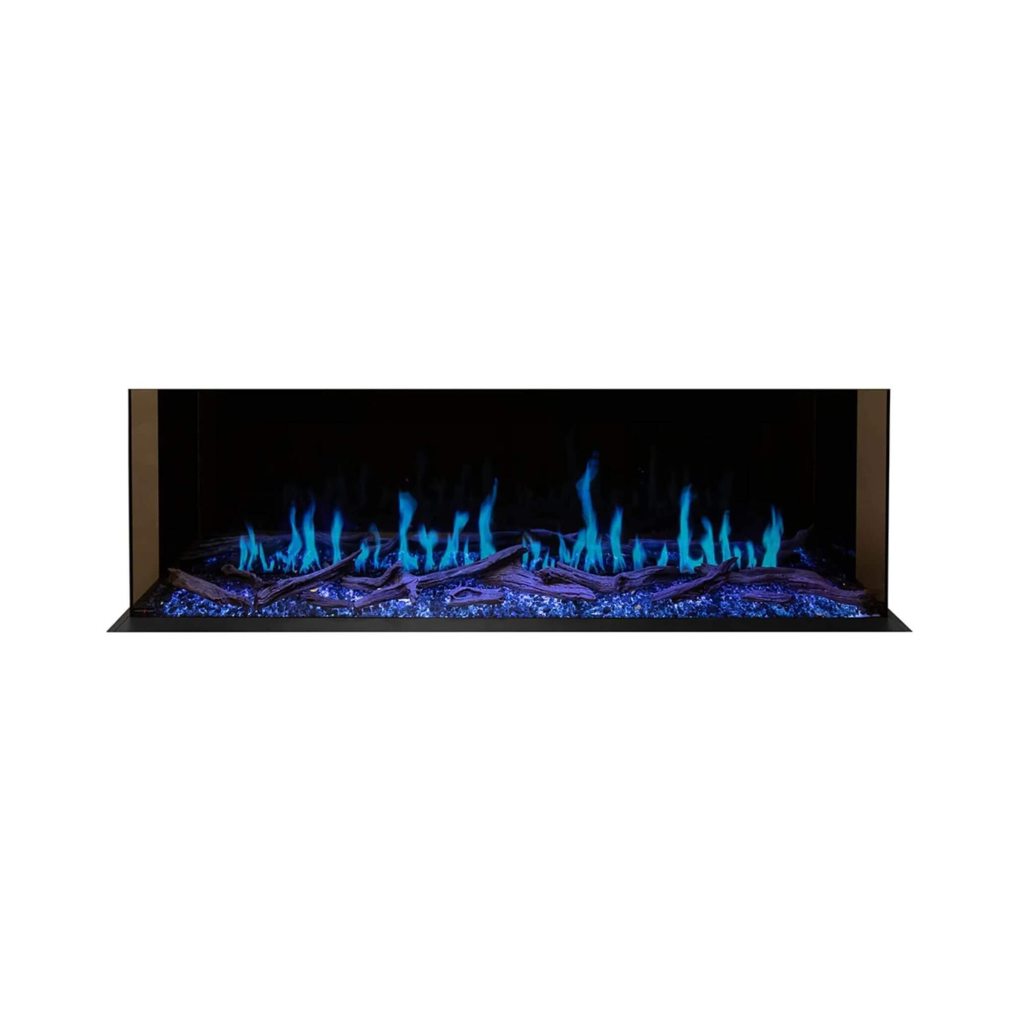 Modern Flames Orion Multi 60-Inch Heliovision Built-In Electric Fireplace [OR60-MULTI] (SAK73095) – SAKSBY WHOLESALE, view 10