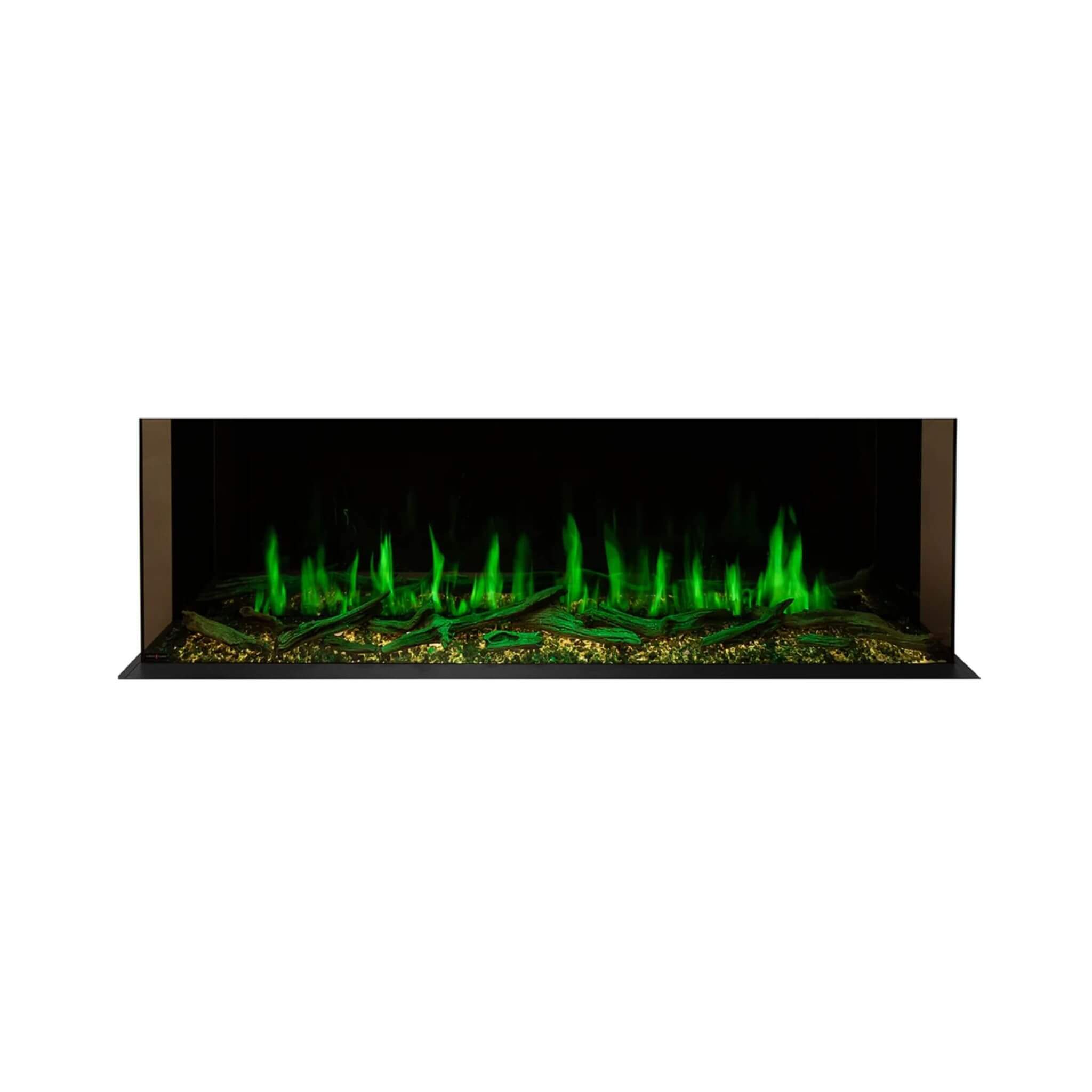 Modern Flames Orion Multi 60-Inch Heliovision Built-In Electric Fireplace [OR60-MULTI] (SAK73095) – SAKSBY WHOLESALE, view 11