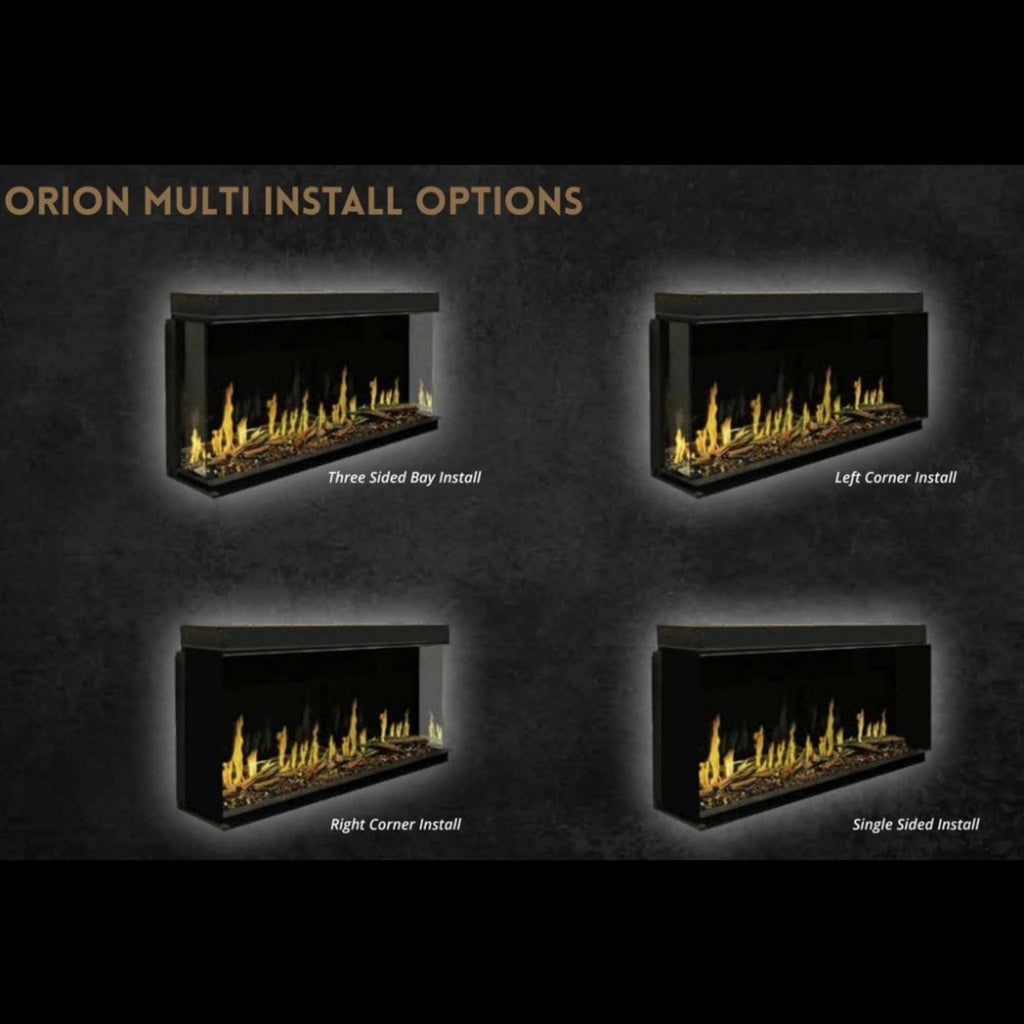 Modern Flames Orion Multi 60-Inch Heliovision Built-In Electric Fireplace [OR60-MULTI] (SAK73095) – SAKSBY WHOLESALE, view 9