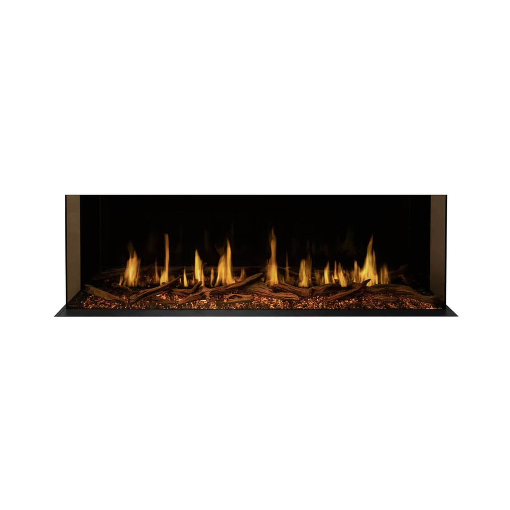 Modern Flames Orion Multi 60-Inch Heliovision Built-In Electric Fireplace [OR60-MULTI] (SAK73095) – SAKSBY WHOLESALE, view 15