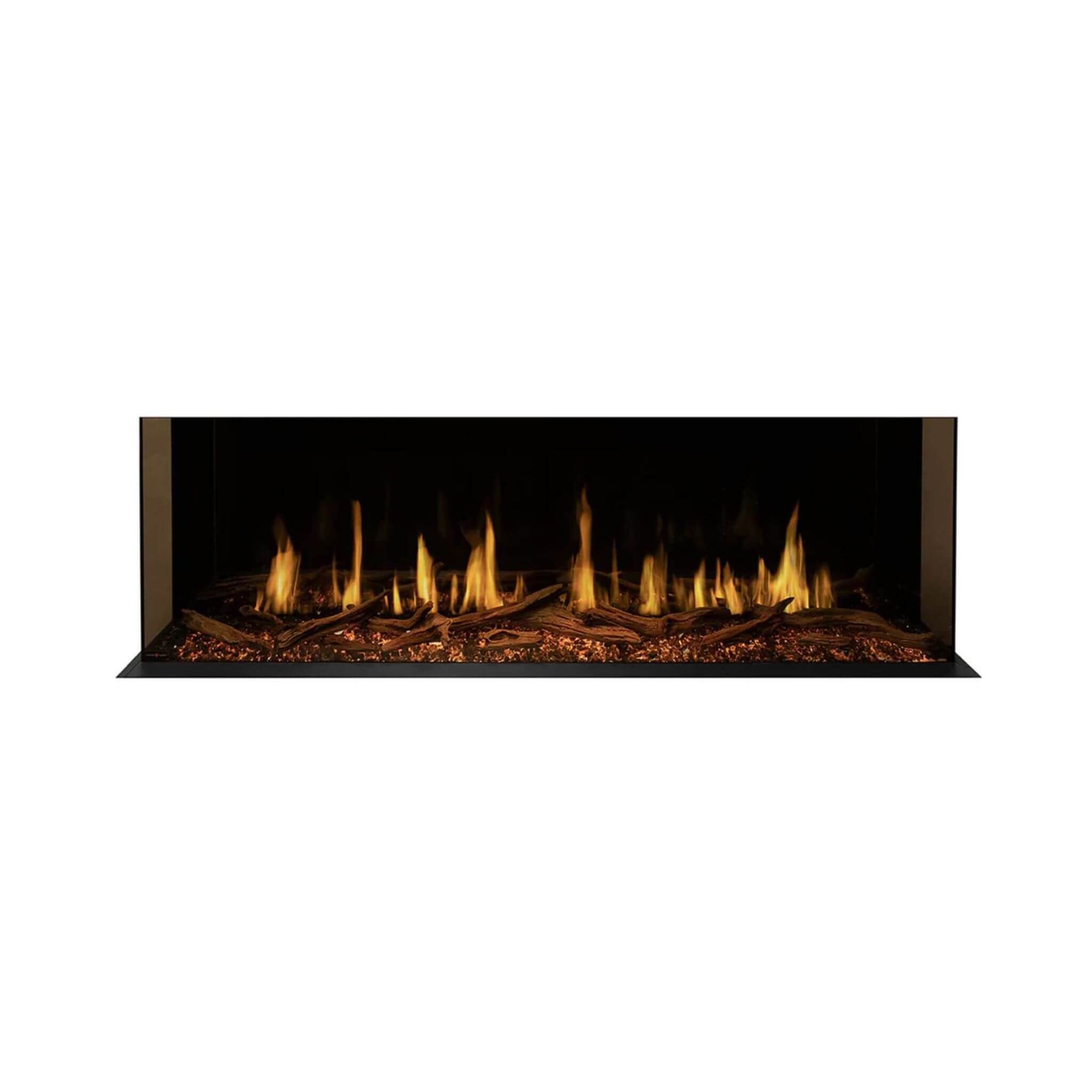 Modern Flames Orion Multi 60-Inch Heliovision Built-In Electric Fireplace [OR60-MULTI] (SAK73095) – SAKSBY WHOLESALE, view 15
