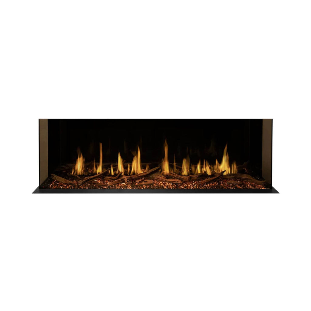 Modern Flames Orion Multi 60-Inch Heliovision Built-In Electric Fireplace [OR60-MULTI] (SAK73095) – SAKSBY WHOLESALE, view 12