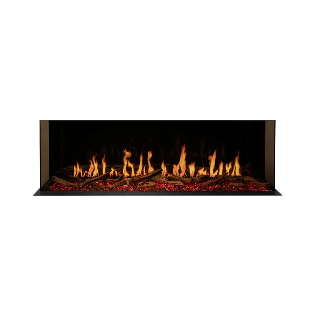 Modern Flames Orion Multi 60-Inch Heliovision Built-In Electric Fireplace [OR60-MULTI] (SAK73095) – SAKSBY WHOLESALE, view 13
