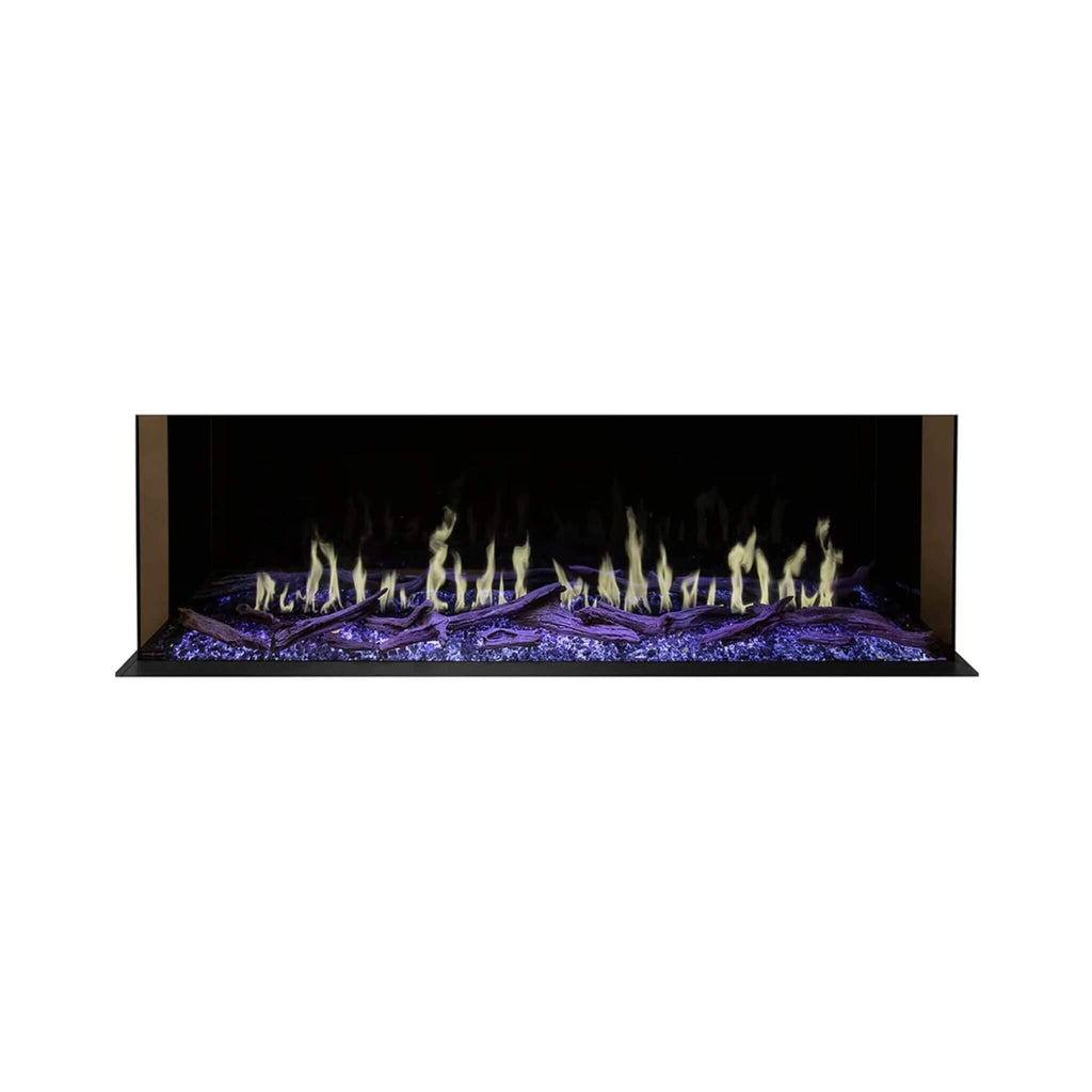 Modern Flames Orion Multi 60-Inch Heliovision Built-In Electric Fireplace [OR60-MULTI] (SAK73095) – SAKSBY WHOLESALE, view 14