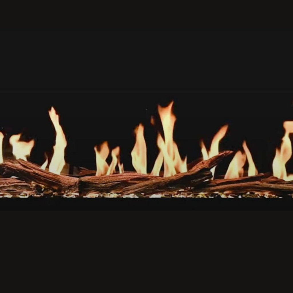 Modern Flames Orion Multi 60-Inch Heliovision Built-In Electric Fireplace [OR60-MULTI] (SAK73095) – SAKSBY WHOLESALE, view 5