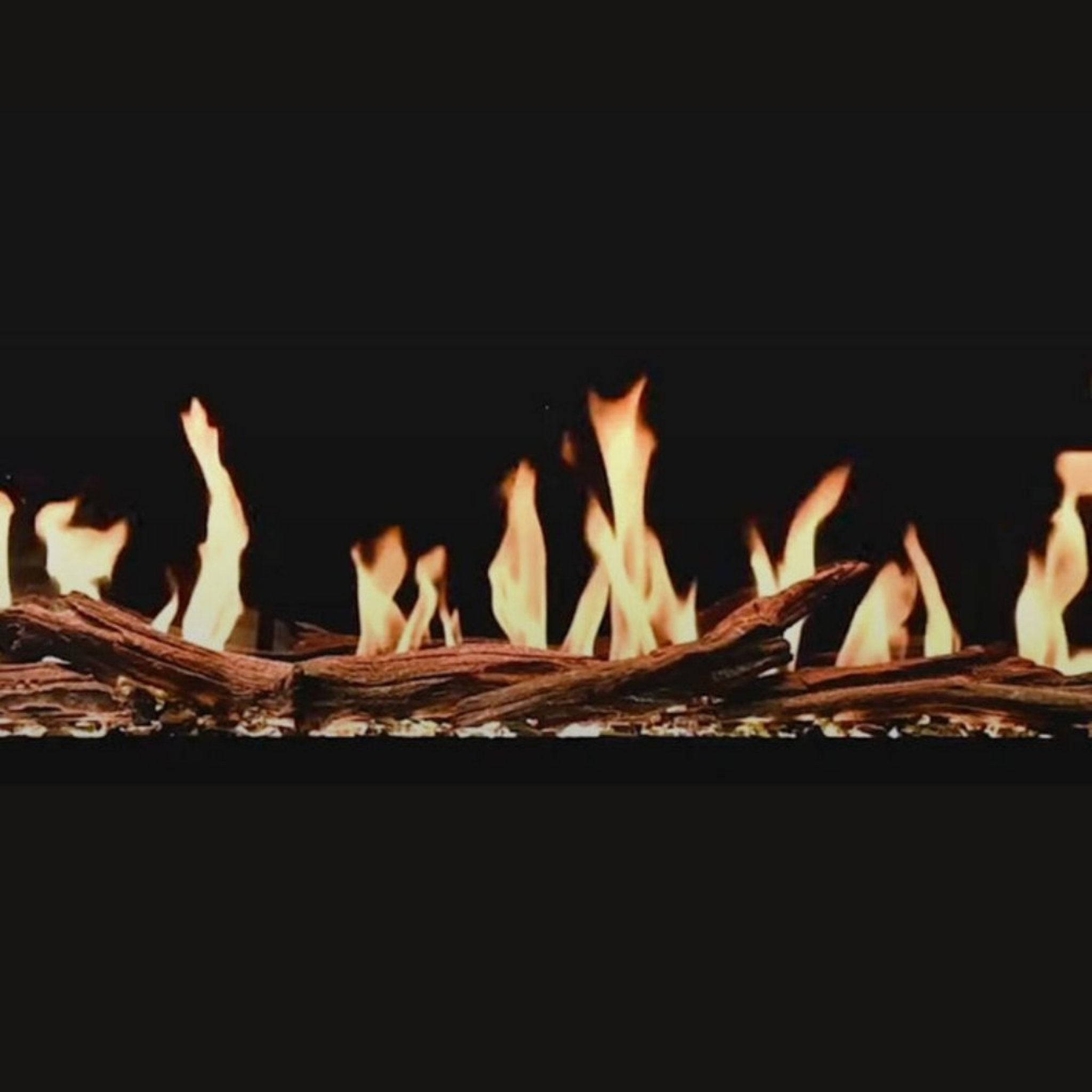Modern Flames Orion Multi 60-Inch Heliovision Built-In Electric Fireplace [OR60-MULTI] (SAK73095) – SAKSBY WHOLESALE, view 5
