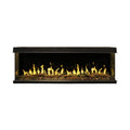 Modern Flames Orion Multi 60-Inch Heliovision Built-In Electric Fireplace [OR60-MULTI] (SAK73095) – SAKSBY WHOLESALE