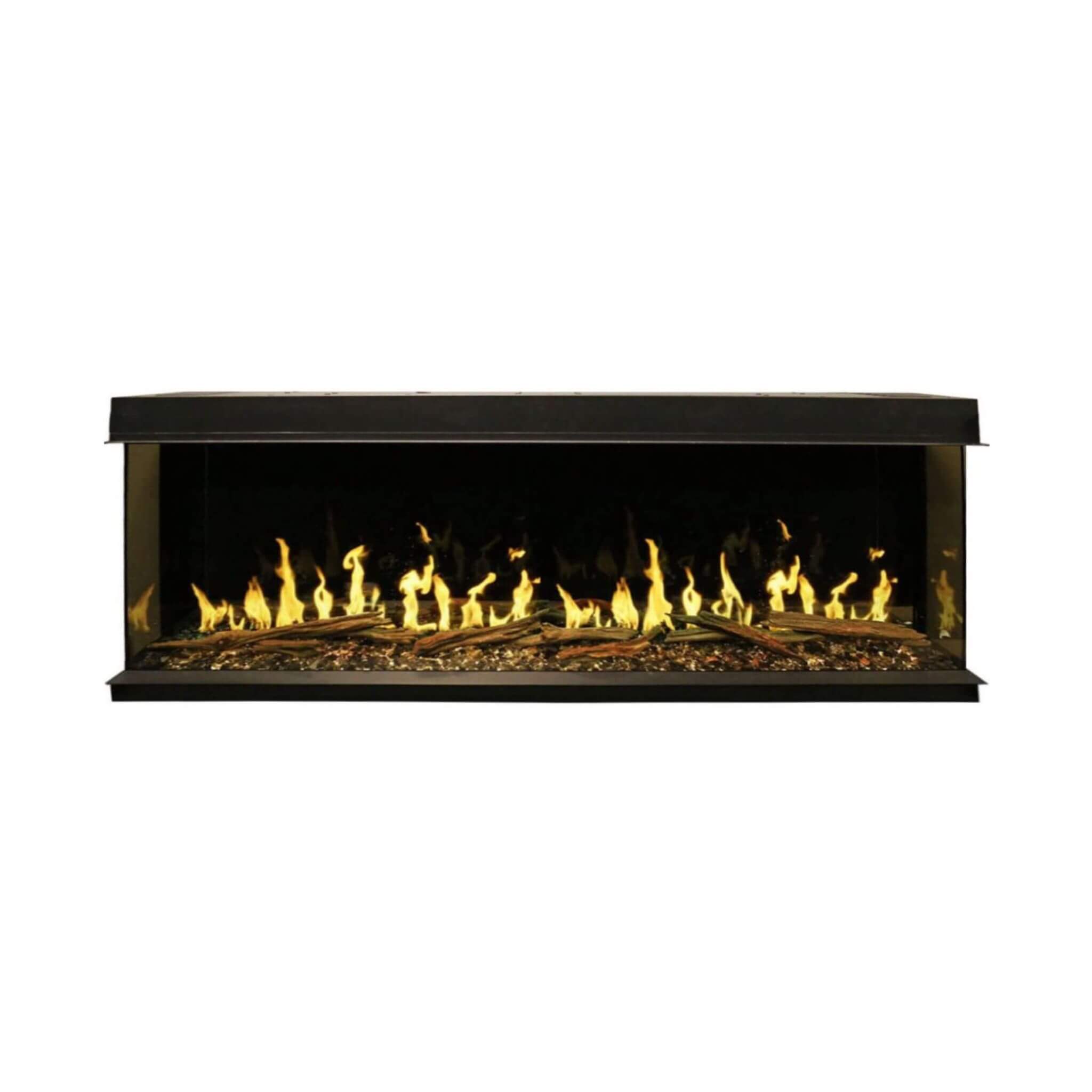 Modern Flames Orion Multi 60-Inch Heliovision Built-In Electric Fireplace [OR60-MULTI] (SAK73095) – SAKSBY WHOLESALE