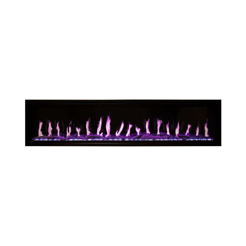 Modern Flames Orion Multi 76-Inch Heliovision Built-In Electric Fireplace [OR76-MULTI] (SAK93726) – SAKSBY WHOLESALE, view 13