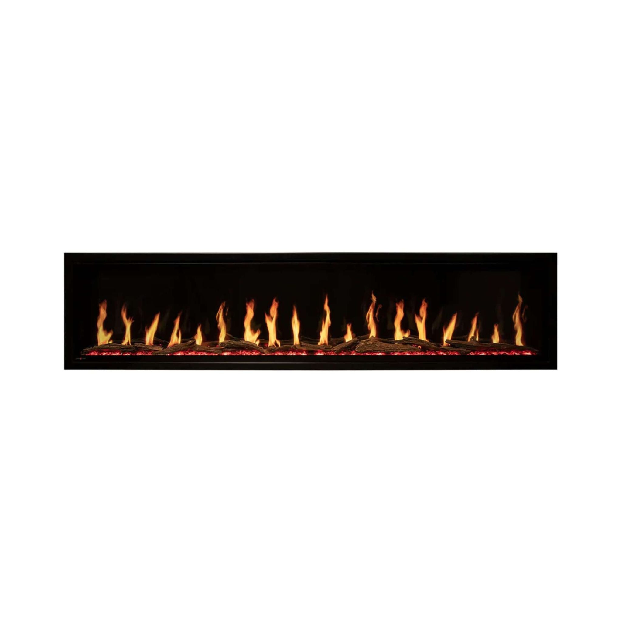 Modern Flames Orion Multi 76-Inch Heliovision Built-In Electric Fireplace [OR76-MULTI] (SAK93726) – SAKSBY WHOLESALE, view 12