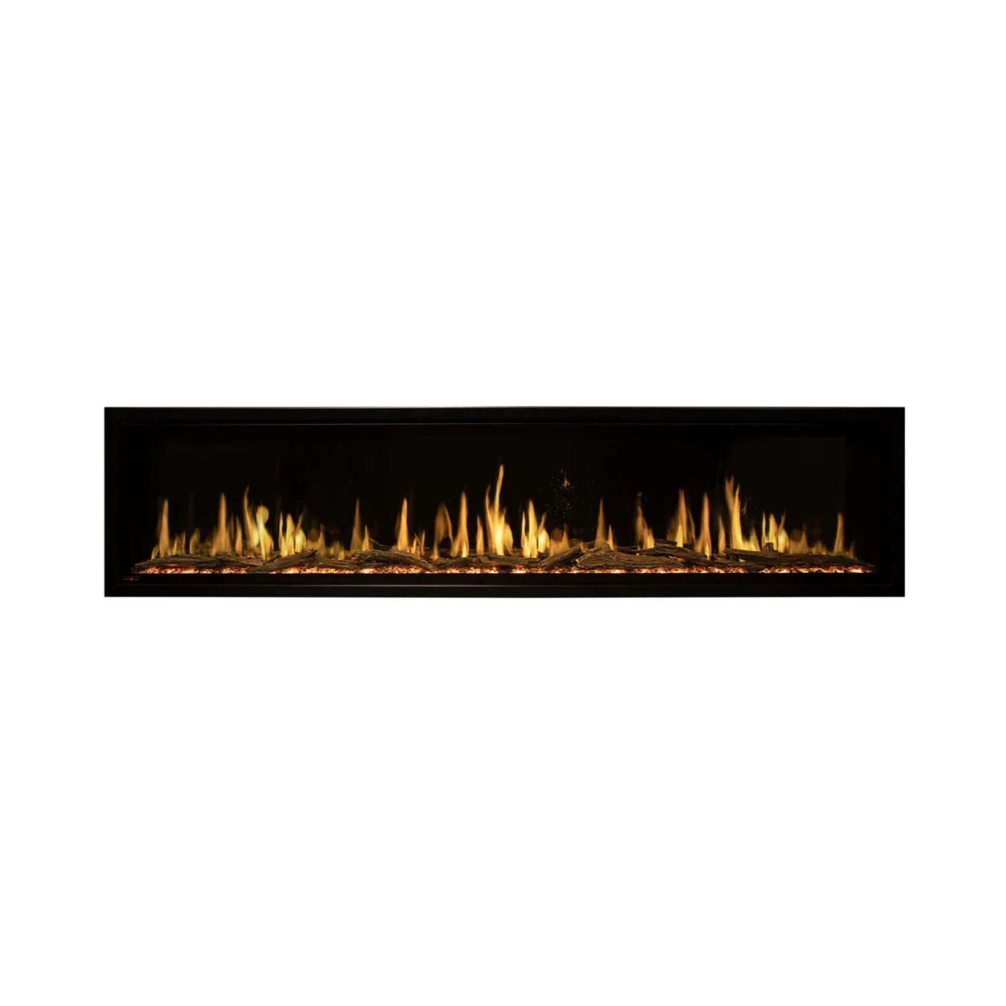 Modern Flames Orion Multi 76-Inch Heliovision Built-In Electric Fireplace [OR76-MULTI] (SAK93726) – SAKSBY WHOLESALE, view 14