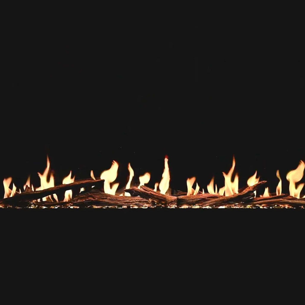 Modern Flames Orion Multi 76-Inch Heliovision Built-In Electric Fireplace [OR76-MULTI] (SAK93726) – SAKSBY WHOLESALE, view 15