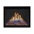 Modern Flames Orion Traditional 30-Inch Heliovision Electric Fireplace [OR30-TRAD] (SAK53719) – SAKSBY WHOLESALE