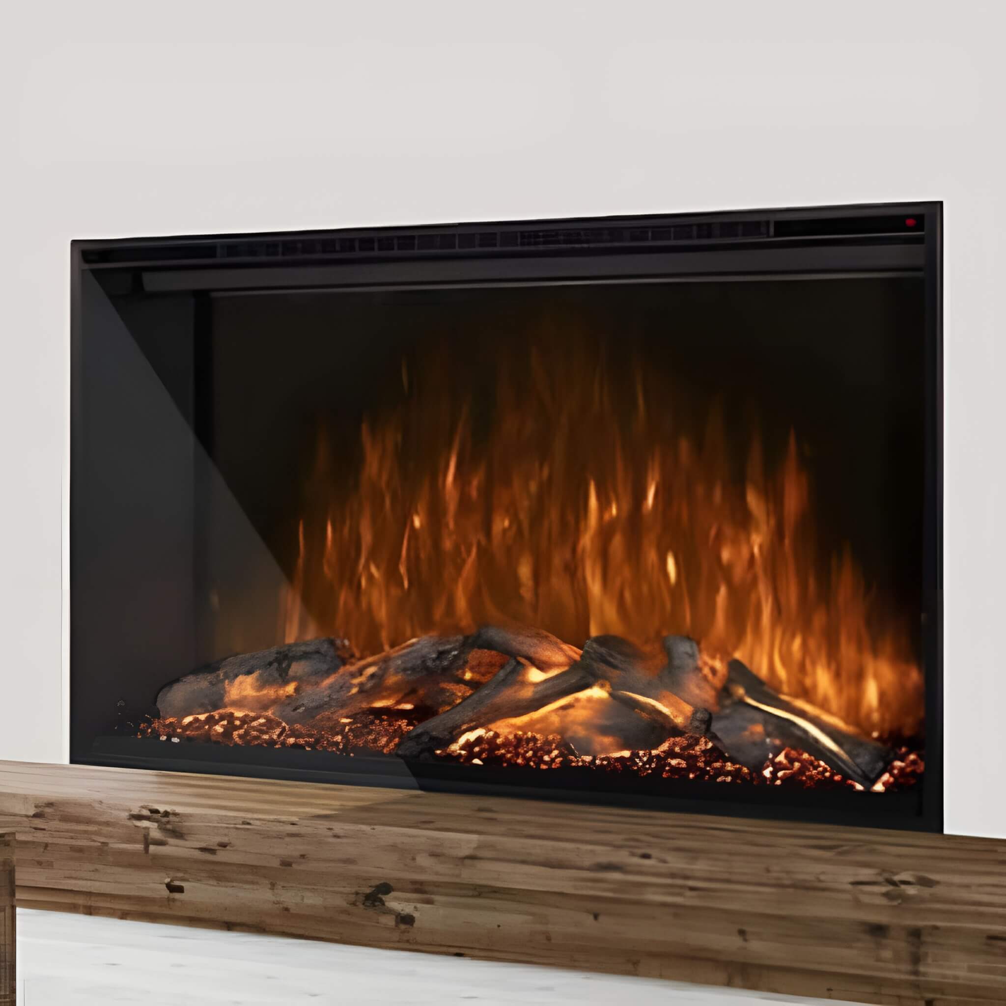 Modern Flames Orion Traditional 36-Inch Heliovision Electric Fireplace [OR36-TRAD] (SAK91024) – SAKSBY WHOLESALE, view 5