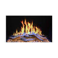 Modern Flames Orion Traditional 36-Inch Heliovision Electric Fireplace [OR36-TRAD] (SAK91024) – SAKSBY WHOLESALE