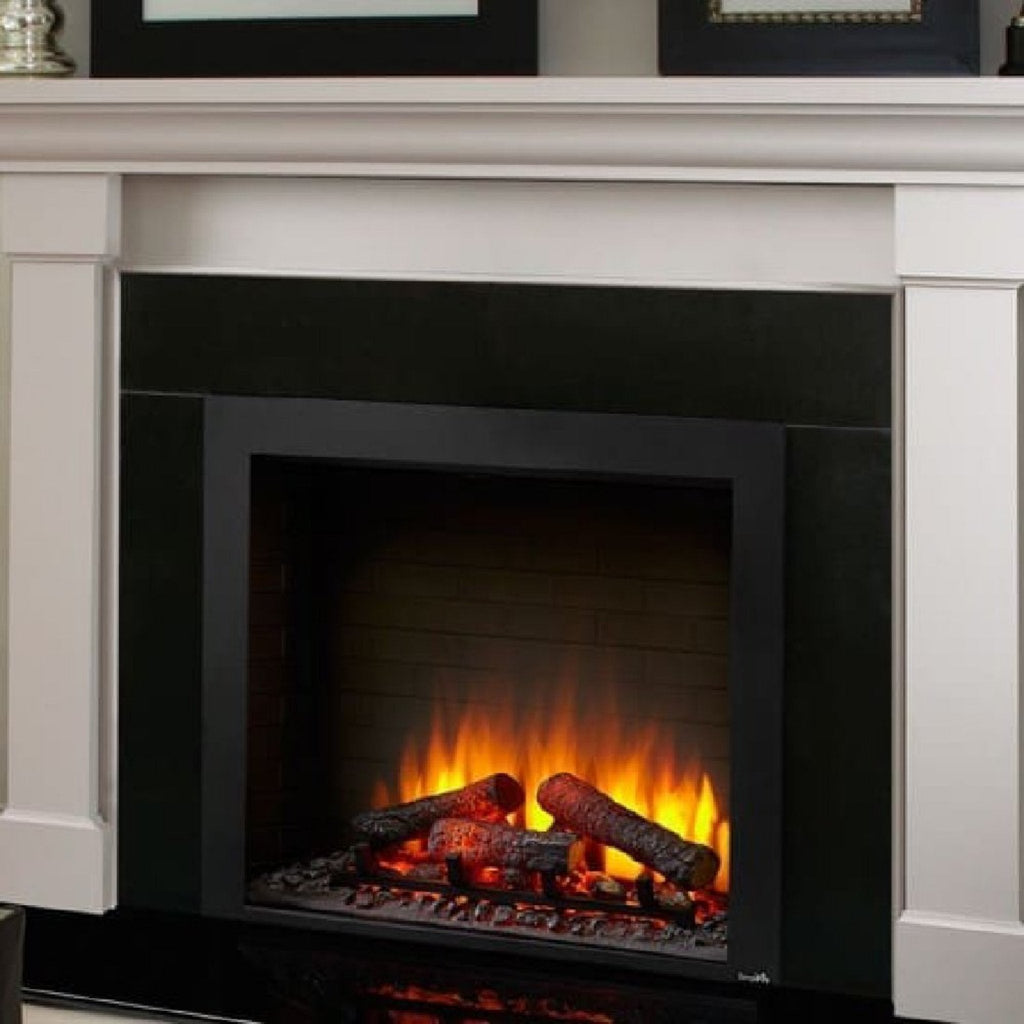 Modern Flames Orion Traditional 36-Inch Heliovision Electric Fireplace [OR36-TRAD] (SAK91024) – SAKSBY WHOLESALE, view 4