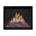 Modern Flames Orion Traditional 54-Inch Heliovision Electric Fireplace [OR54-TRAD] (SAK74620) – SAKSBY WHOLESALE