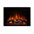 Modern Flames Redstone 42-Inch Built-In Traditional Electric Fireplace [RS-4229] (SAK97326) – SAKSBY WHOLESALE