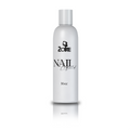 Monomer 16oz – 2Cute Nails