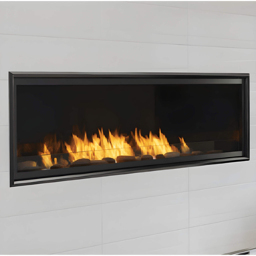 Monessen Artisan 42-Inch Reduced BTU Vent-Free Linear Fireplace With IPI Plus [AVFL42N/PIP-RB] (SAK68591) – SAKSBY WHOLESALE,