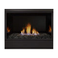 Monessen Aria VFF32/36L Series Vent-Free Traditional Style Fireplace (SAK30485) – SAKSBY WHOLESALE