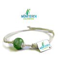 Earth Bands Monterey California — main product shot