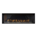 Montigo Distinction 48-Inch Single Sided Linear Direct Vent Natural Gas Fireplace [D4815NI-2] (SAK48267) – SAKSBY WHOLESALE