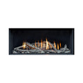 Montigo Distinction 63-Inch Single Sided Linear Direct Vent Natural Gas Fireplace [D6315NI-2] (SAK34218) – SAKSBY WHOLESALE