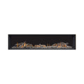 Montigo Distinction 72-Inch Single Sided Linear Direct Vent Natural Gas Fireplace [D7215NI-2] (SAK70824) – SAKSBY WHOLESALE