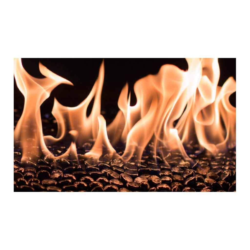Montigo Phenom P42DF Full Load Direct Vent Natural Gas Fireplace [P42DFNI-2] (SAK69231) – SAKSBY WHOLESALE, view 3