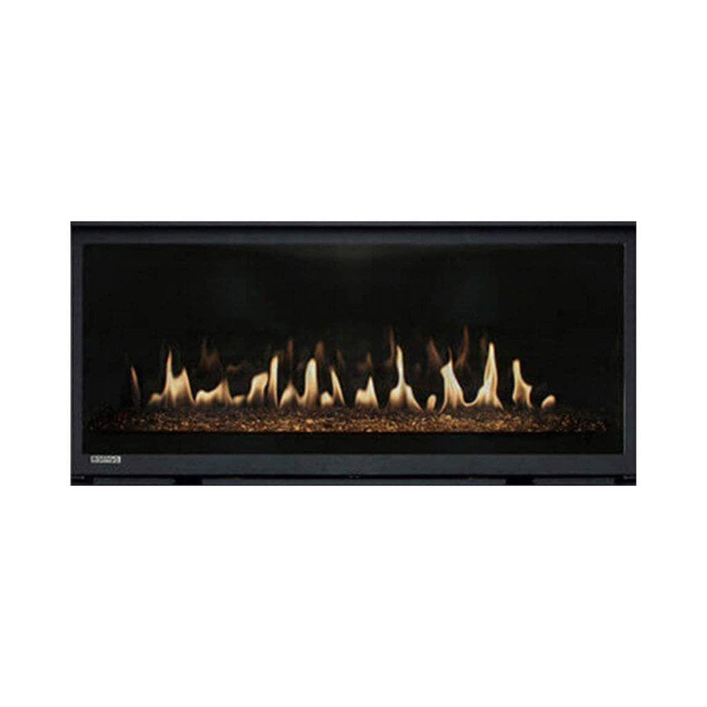 Montigo Phenom P42DF Full Load Direct Vent Natural Gas Fireplace [P42DFNI-2] (SAK69231) – SAKSBY WHOLESALE