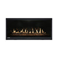 Montigo Phenom P42DF Full Load Direct Vent Natural Gas Fireplace [P42DFNI-2] (SAK69231) – SAKSBY WHOLESALE