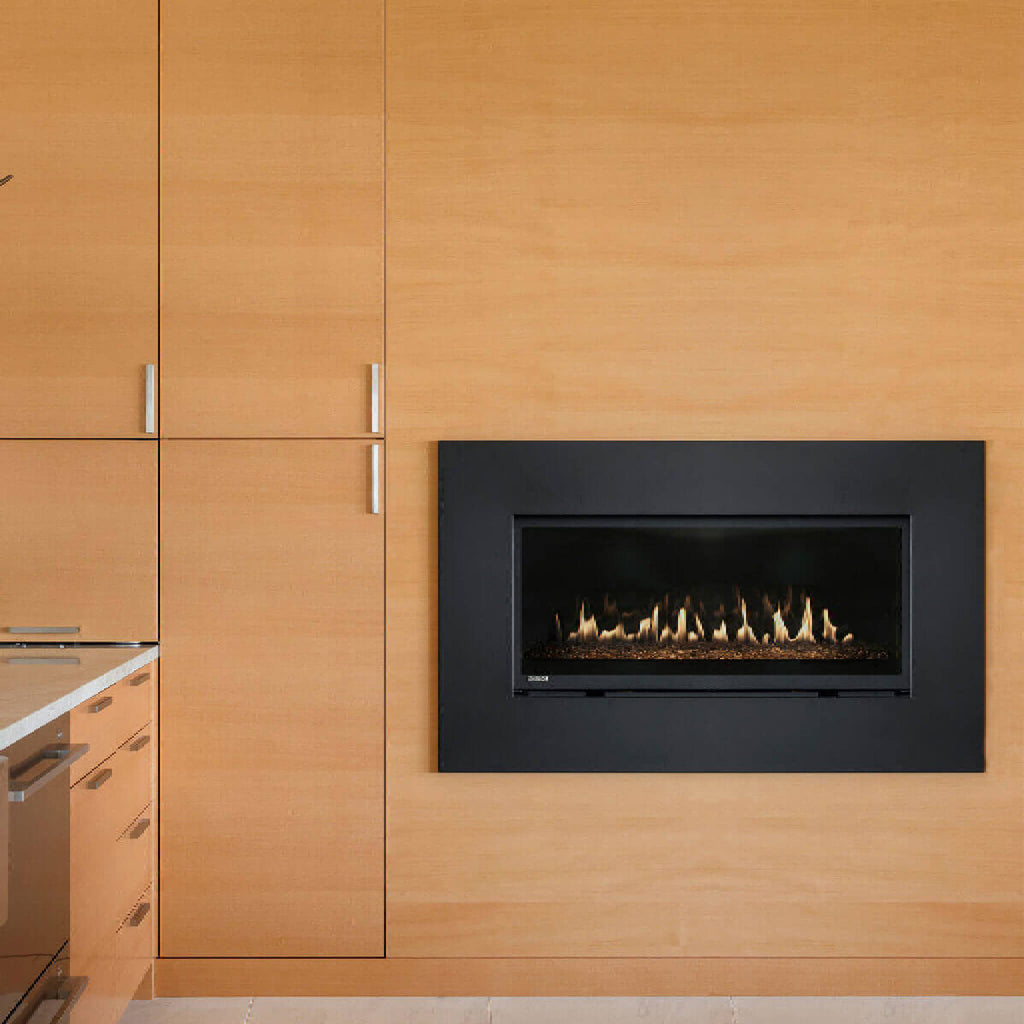 Montigo Phenom P42DF Full Load Direct Vent Natural Gas Fireplace [P42DFNI-2] (SAK69231) – SAKSBY WHOLESALE, view 4