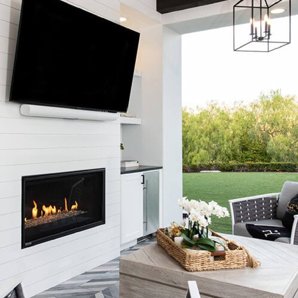 Montigo Phenom P42DF Full Load Direct Vent Natural Gas Fireplace [P42DFNI-2] (SAK69231) – SAKSBY WHOLESALE, view 5