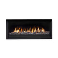 Montigo Phenom P52DF 40K BTU Full Load Direct Vent Natural Gas Fireplace [P52DFNI-2] (SAK76014) – SAKSBY WHOLESALE