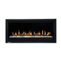 Montigo Phenom PL42DF 32K BTU Basic Direct Vent Natural Gas Fireplace [PL42DFNI] (SAK83465) – SAKSBY WHOLESALE