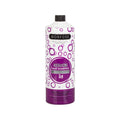 Morfose Keratin Shampoo 33oz - Strengthens and Repairs Hair | 1000 ml