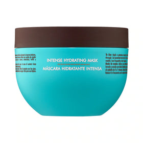 Moroccanoil Intense Hydrating Mask 8.5 OZ