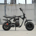 MotoTec 105CC 3.5HP 4-Stroke Mini Gas Powered Bike (SAK75491) – SAKSBY WHOLESALE