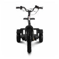 MotoTec 48V 1200W Electric Trike Three Wheel Scooter (SAK70549) – SAKSBY WHOLESALE