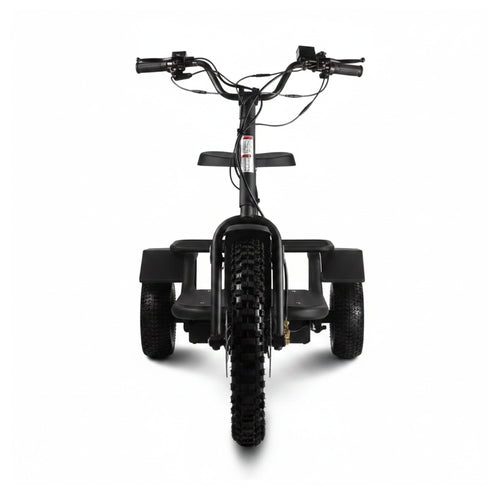 MotoTec 48V 1200W Electric Trike Three Wheel Scooter (SAK70549) – SAKSBY WHOLESALE