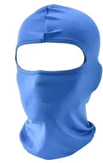 Alpine Full Face Cover