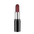 Pastel Nude Lipstick No:527 - Moisturizing, Lightweight, Shiny Finish - Natural Lip Care