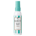 Mr-Mrs Tannie Self-Tanning Serum - 24 Hour Bronzing Effect, Moisturizing Skincare with Hyaluronic Acid & Aloe Vera