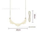 Mariam's Collection Mariam's Collection MR020  Wooden Ramadan & Eid Mubarak Decoration — feature highlight