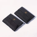 Mariam's Collection Mariam's Collection MR052 Portable Foldable Travel Prayer Mat — main product shot