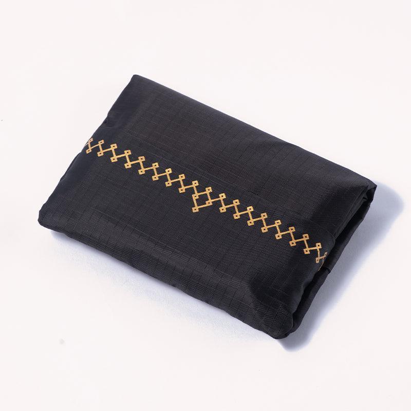 Mariam's Collection Mariam's Collection MR052 Portable Foldable Travel Prayer Mat — product category context