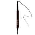 Arch Brow Sculpting Pencil - Vegan, Cruelty-Free Eyebrow Makeup with Buildable Formula